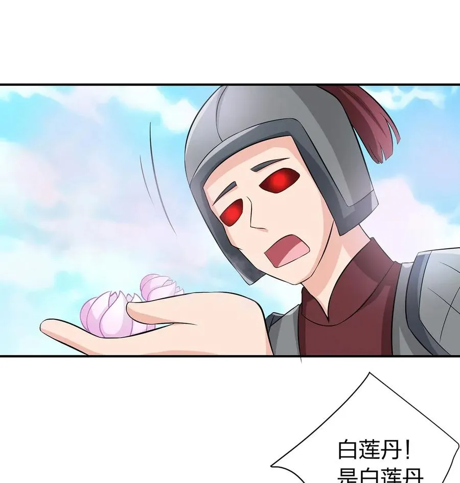 491 最终之战 第36页