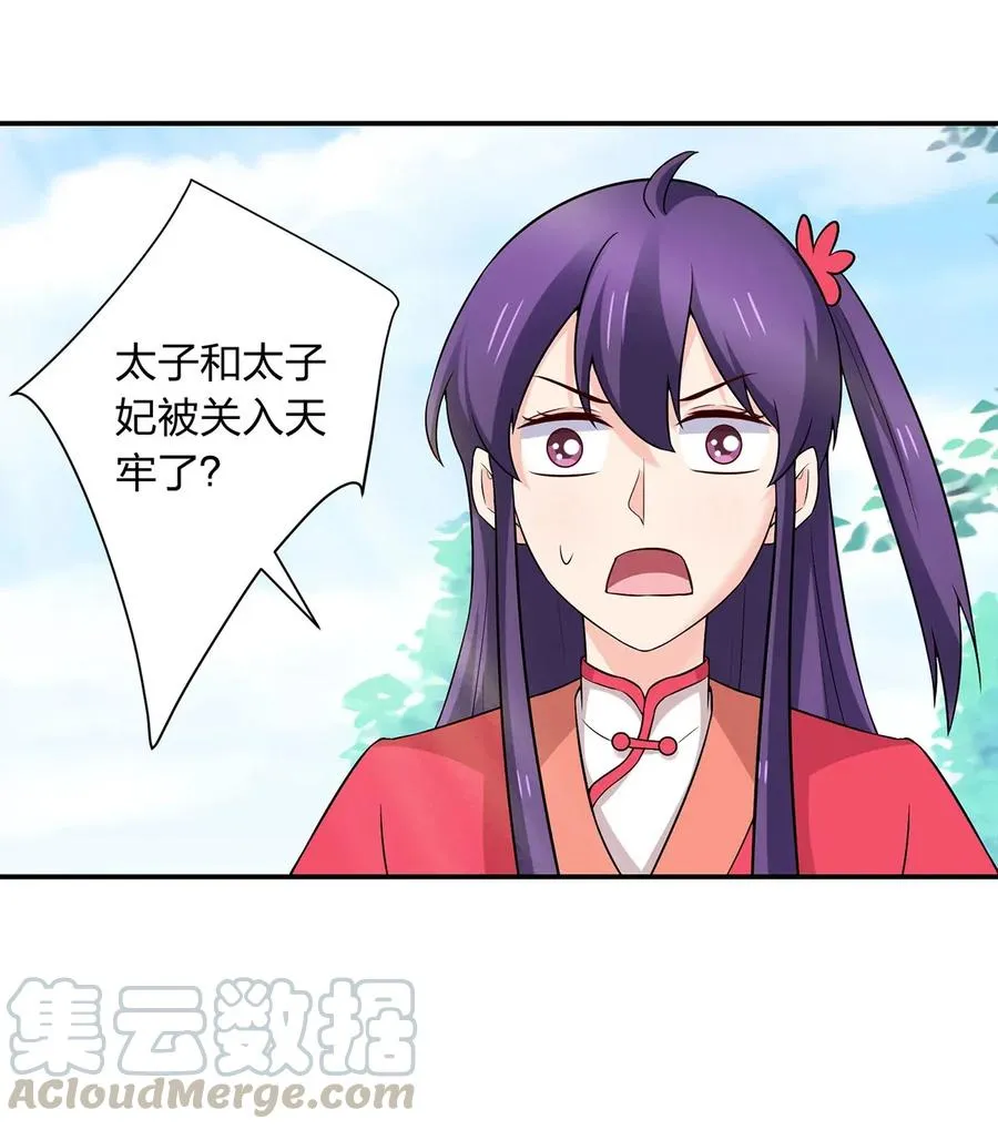 483 入狱 第31页