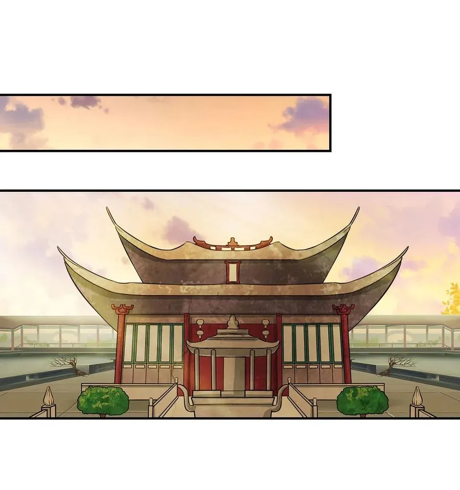 476 暗示 第30页