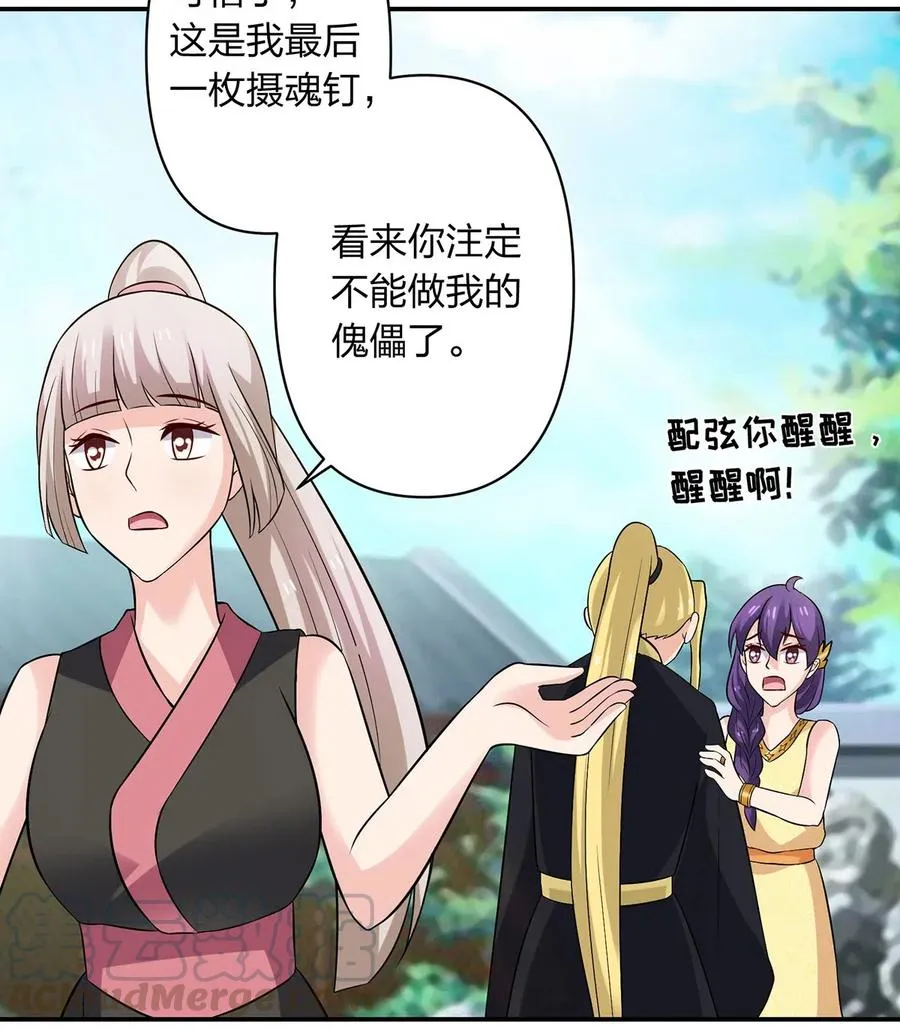 471 傀儡 第25页