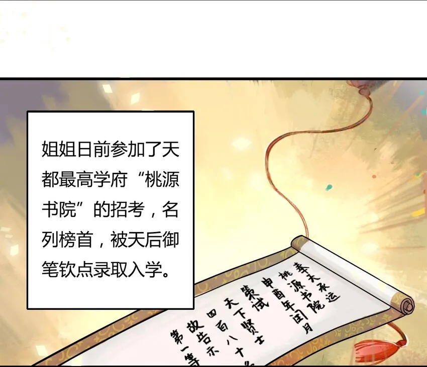 1 顶替 第21页