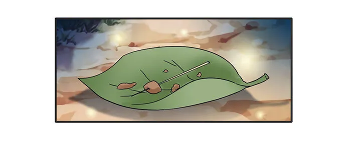 14 意外 第2页