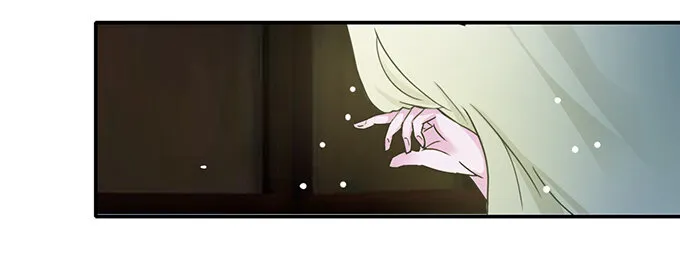 19 卓清流 第27页