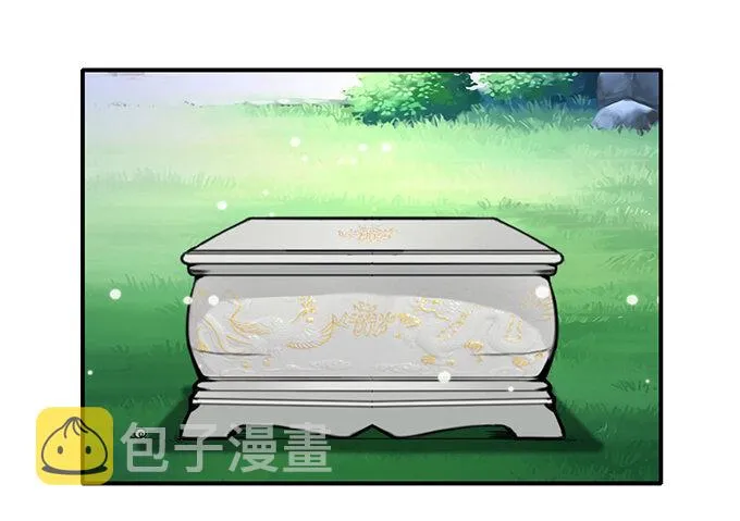 25 盒子 第20页
