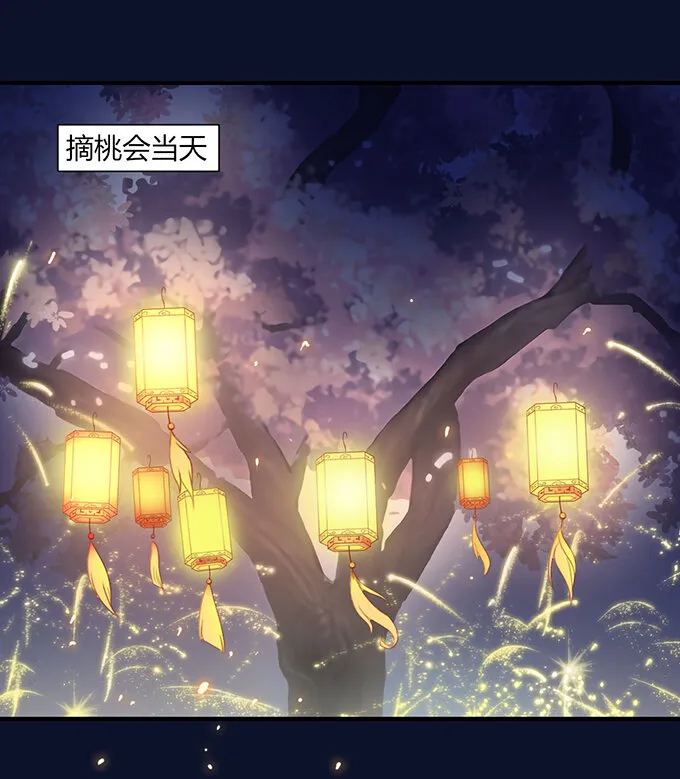 28 摘桃会 第2页