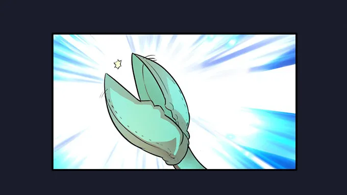 29 登场 第7页