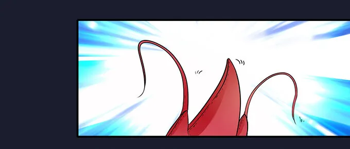 29 登场 第9页