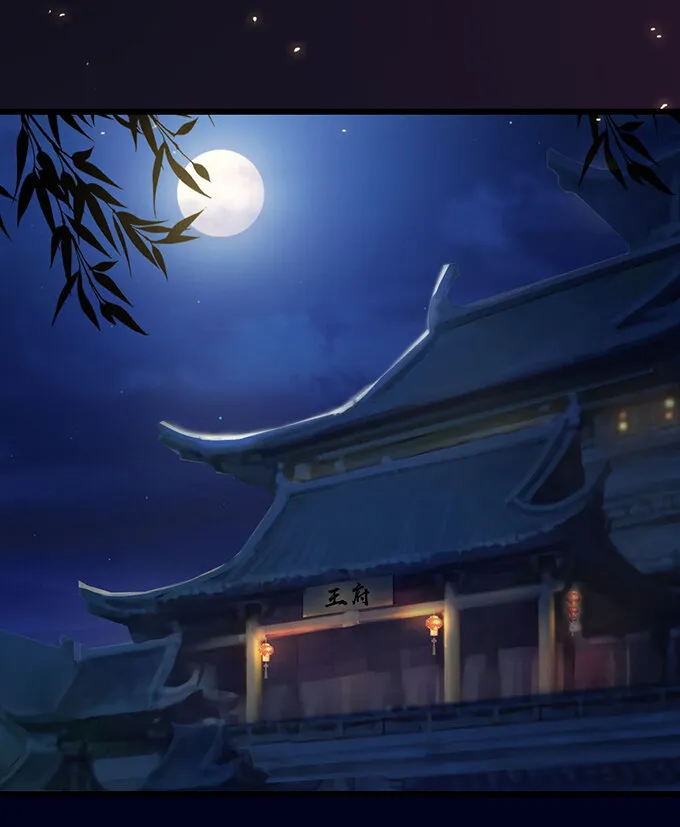 34 广告 第25页