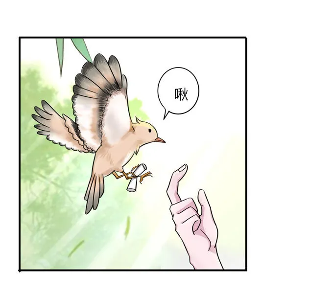 38 存在感 第5页