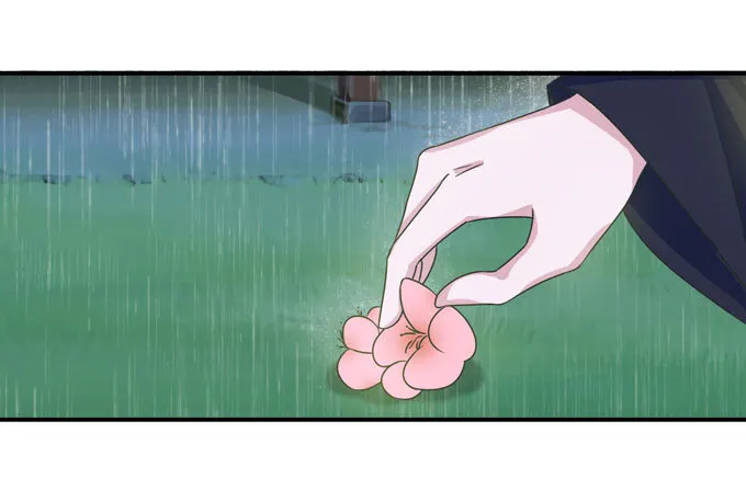 40 计划 第4页