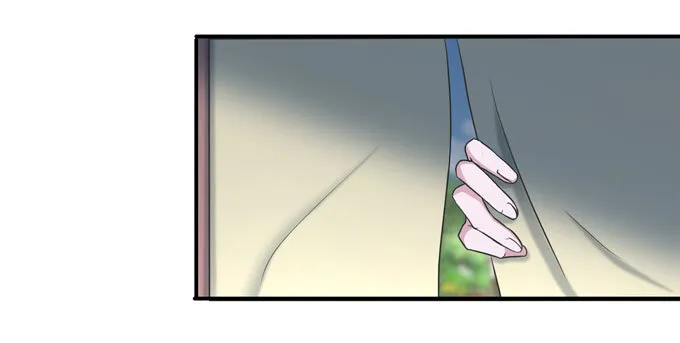 40 计划 第15页