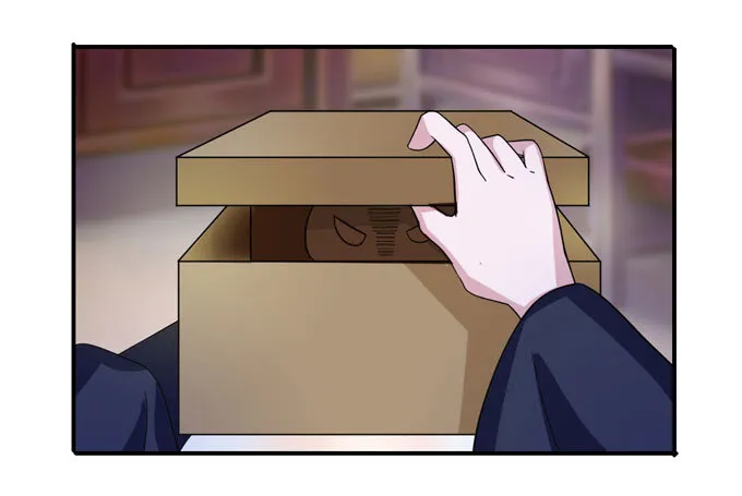 40 计划 第41页