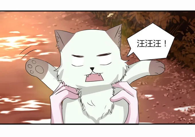 43 谎言 第4页