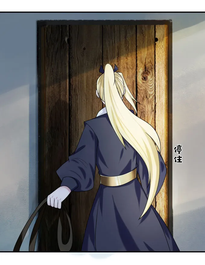 48 换装 第13页