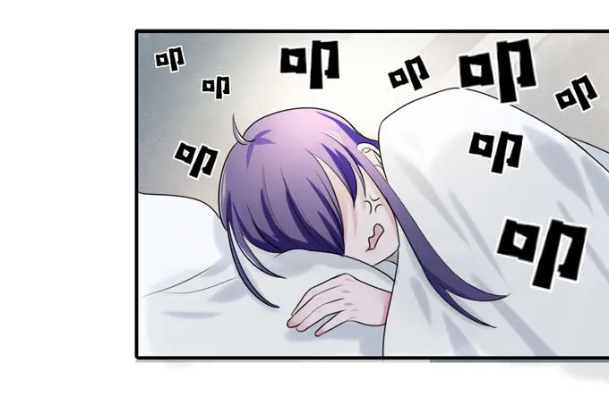 48 换装 第18页