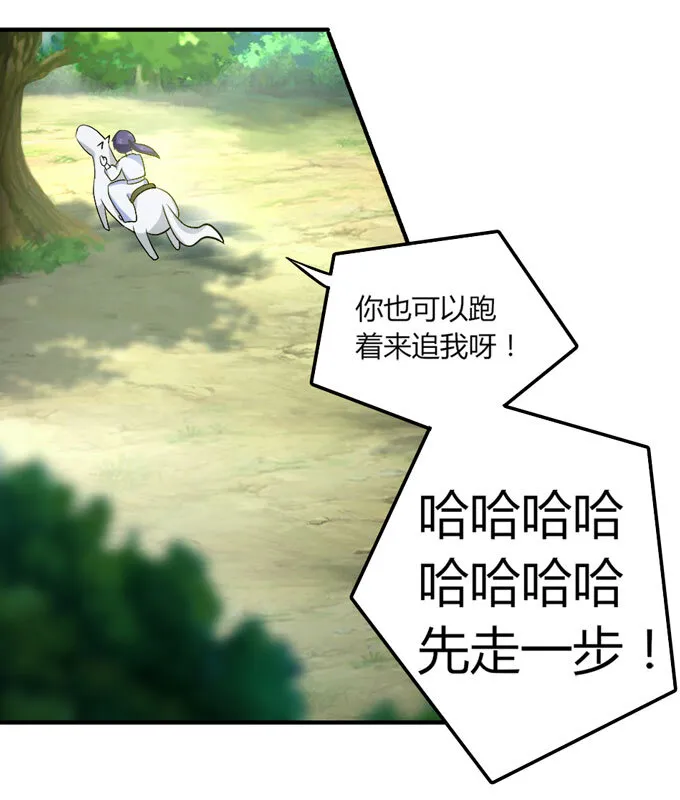 49 赛马 第41页