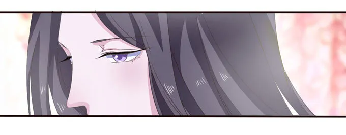 51 暴露 第2页
