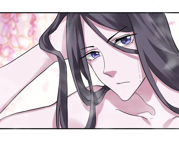 51 暴露 第3页