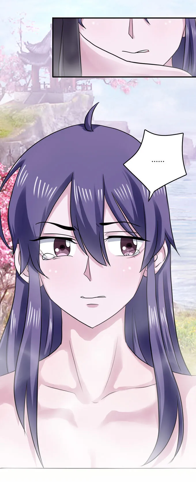 52 状况 第13页