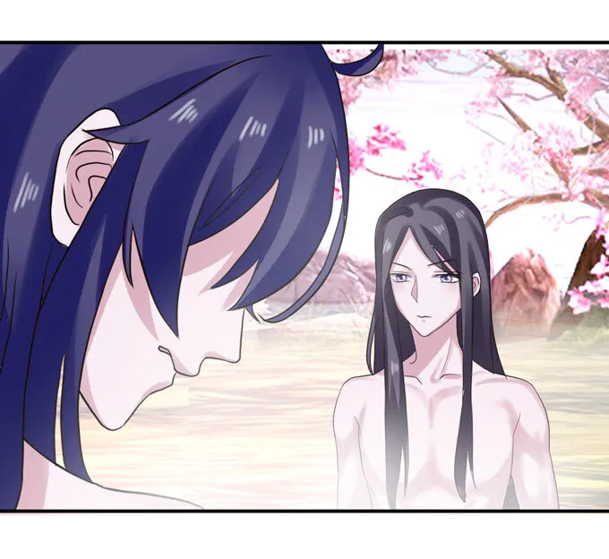 52 状况 第16页