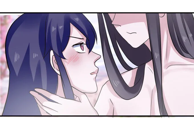 52 状况 第20页