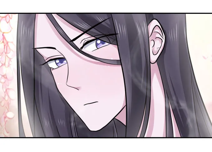 52 状况 第27页