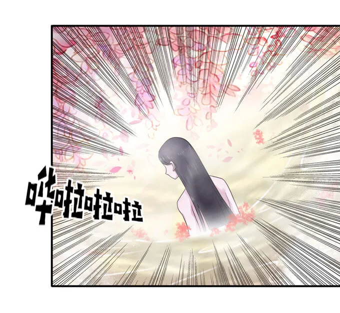 52 状况 第31页