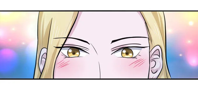 54 梳头 第33页