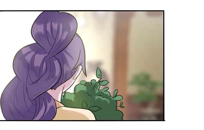 55 偷窥 第27页