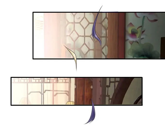 56 切断 第18页