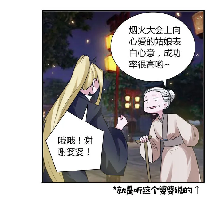 58 夜市 第13页