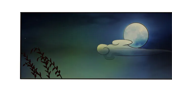 60 刺激 第29页