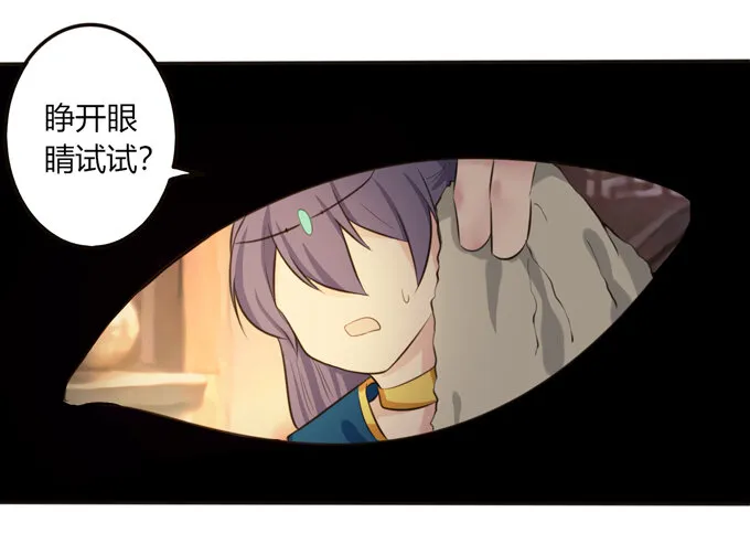 63 美食街 第4页