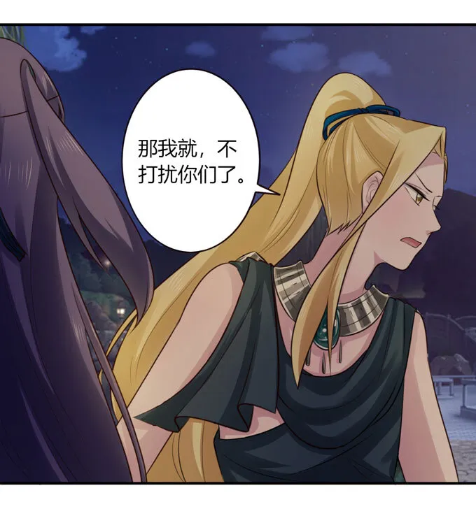 67 返回 第5页