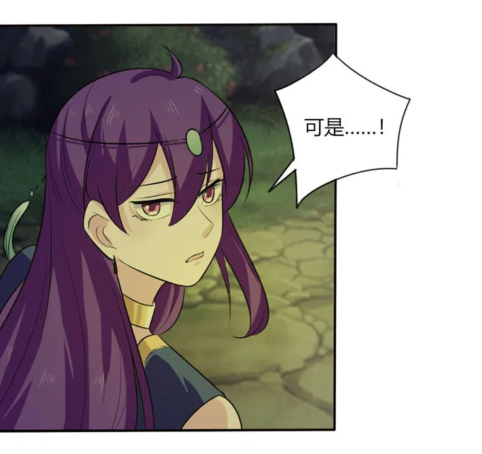 67 返回 第9页