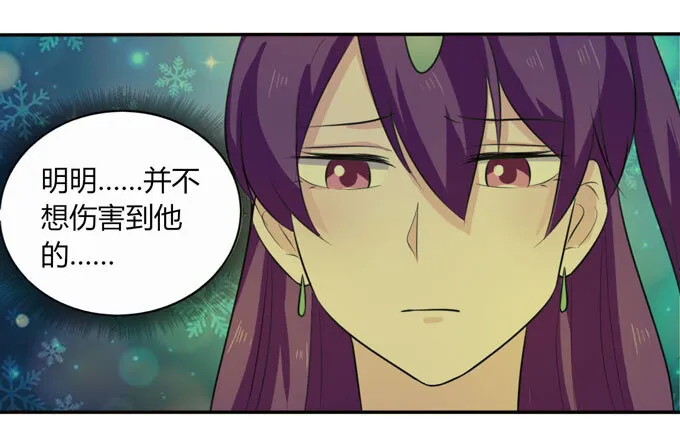 67 返回 第11页