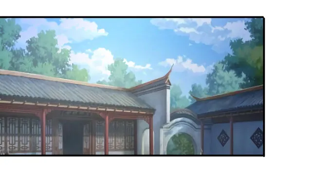 67 返回 第34页