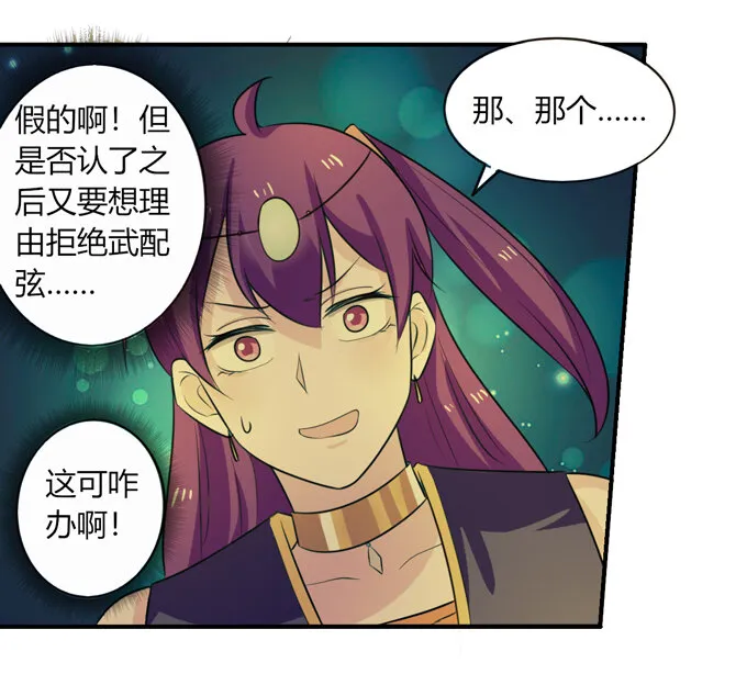66 承认 第14页