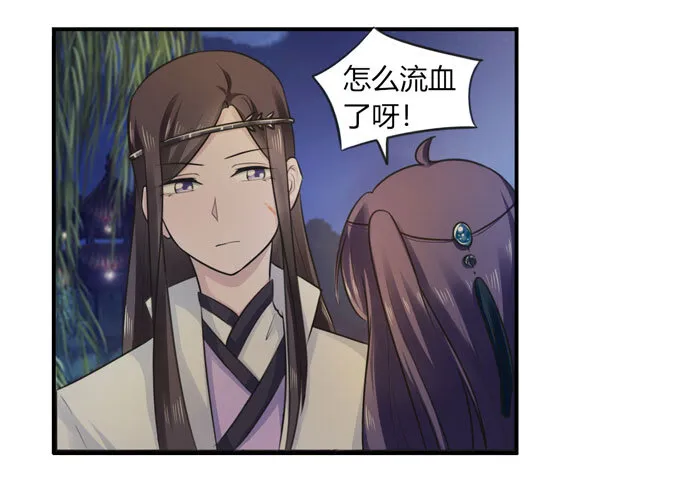 66 承认 第27页