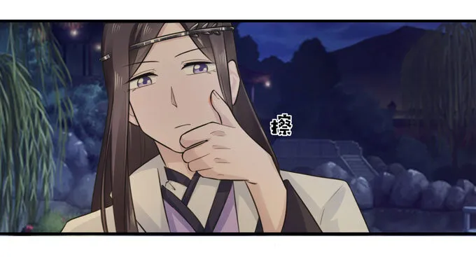 66 承认 第28页