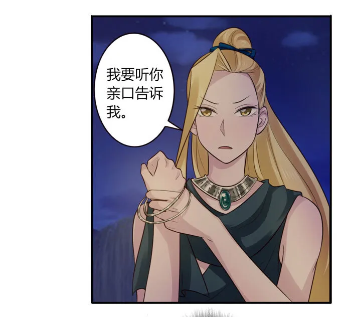 66 承认 第37页
