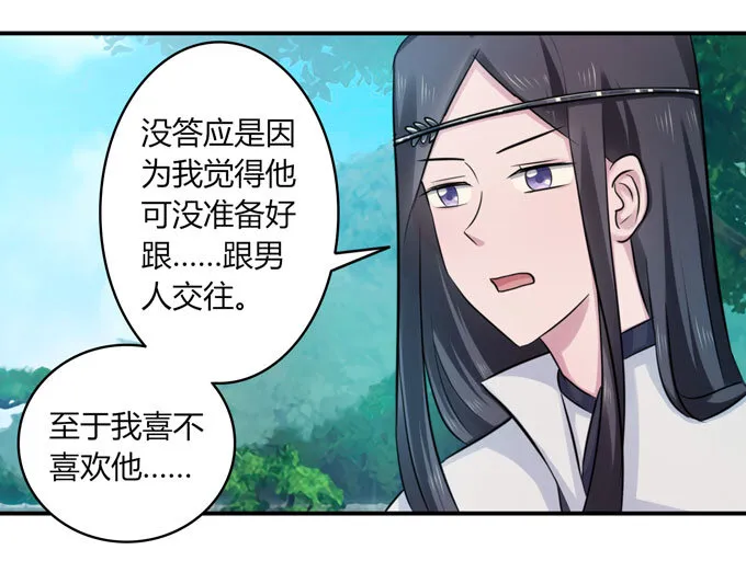 68 希望 第28页
