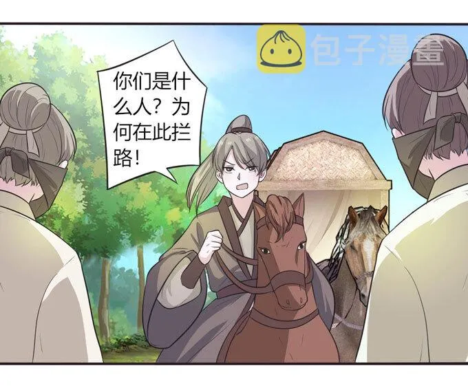 70 义贼 第3页