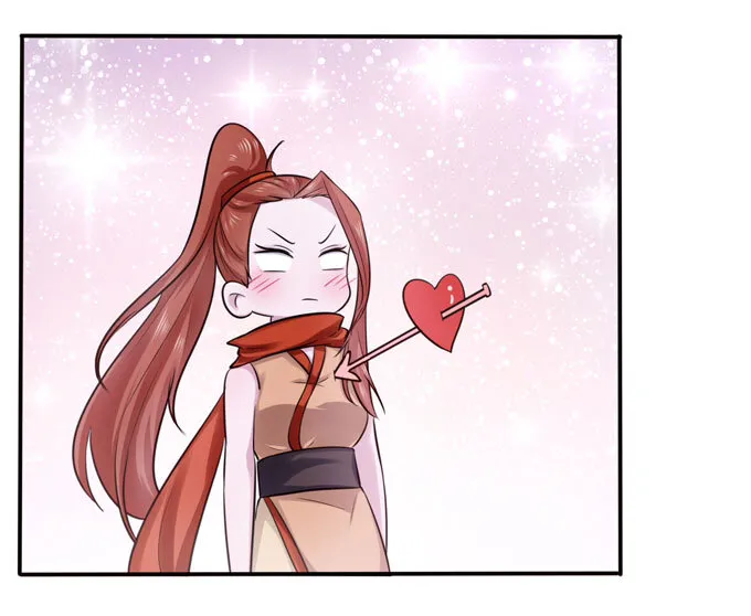 70 义贼 第18页