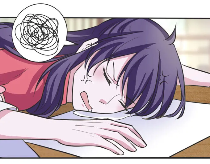 72 转班 第5页