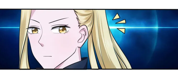 72 转班 第13页