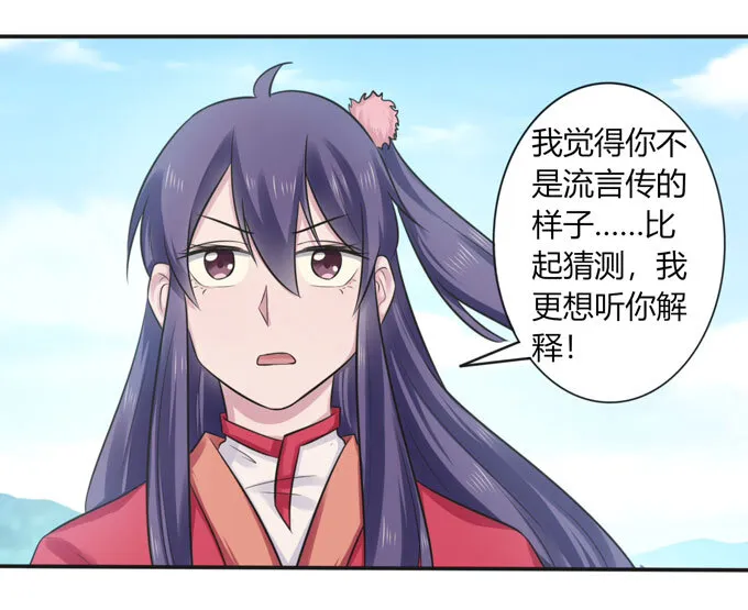 73 解释 第33页