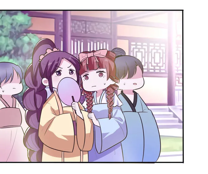 75 警告 第41页