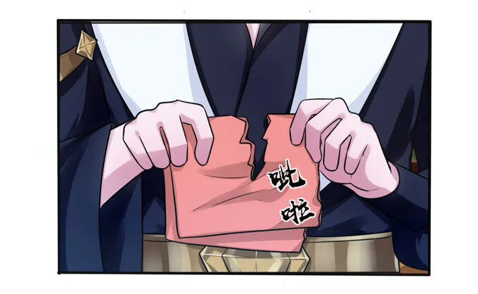 80 联想 第8页
