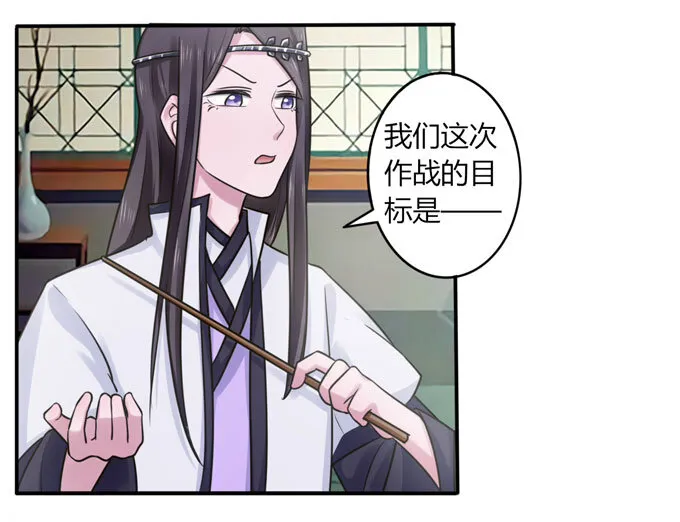 83 目标 第10页